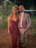 review thumbnail images 17