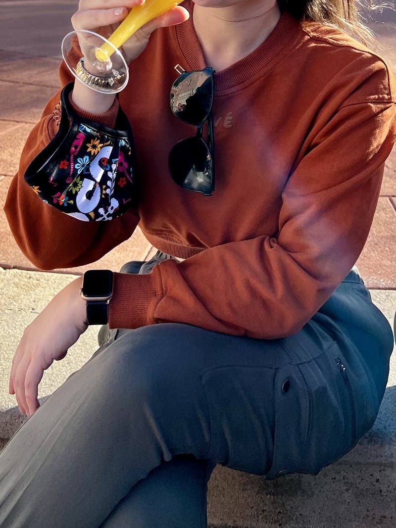 review thumbnail images 11