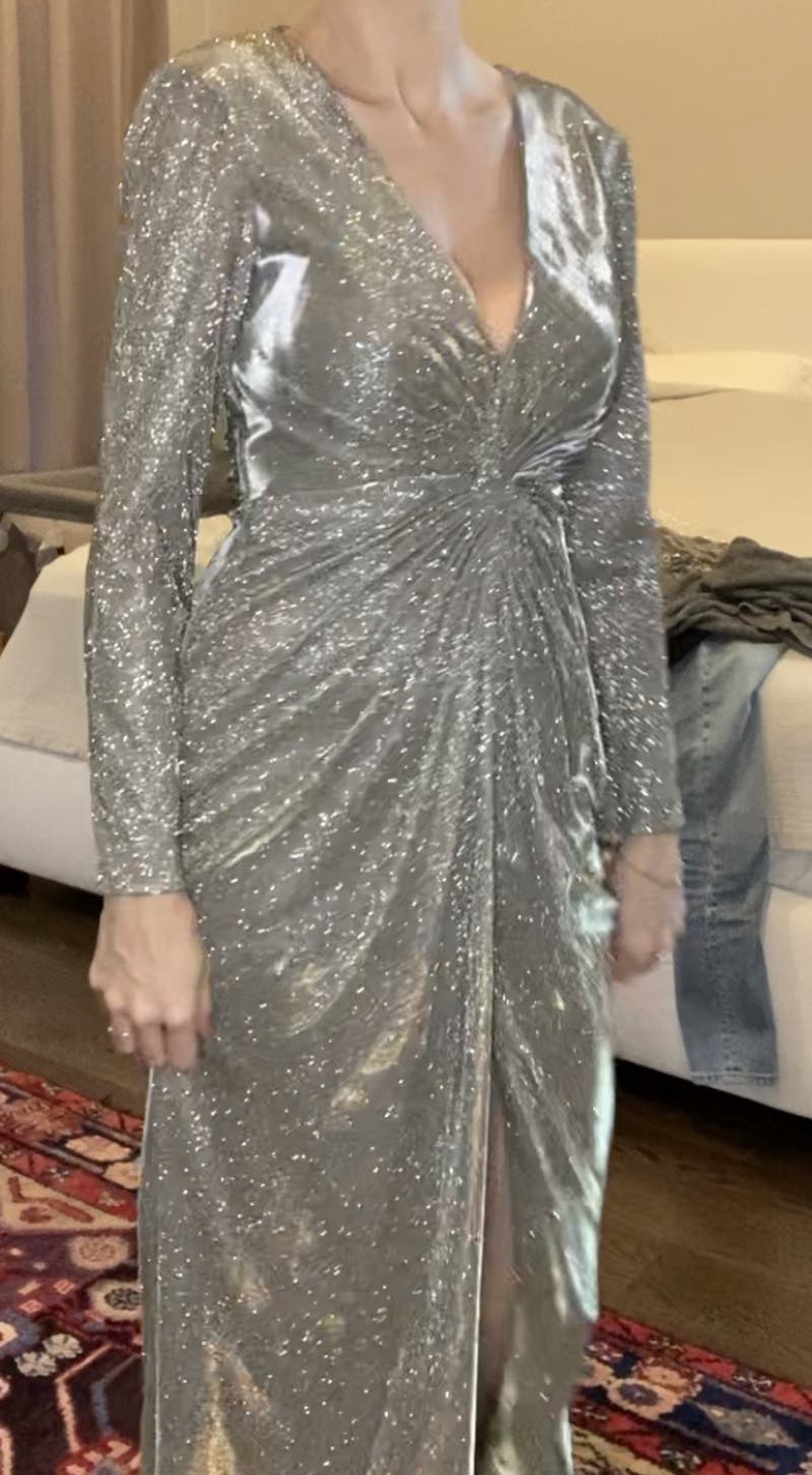 review thumbnail images 5