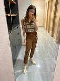 review thumbnail images 10