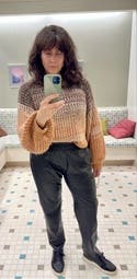 review thumbnail images 2