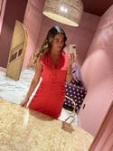 review thumbnail images 17