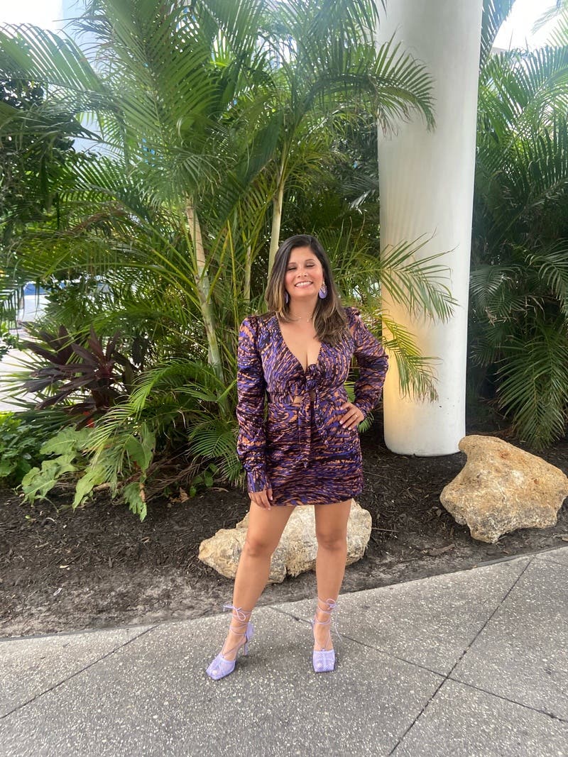 review thumbnail images 2