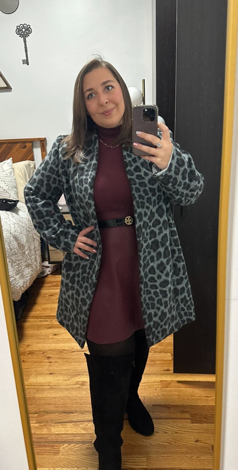 Samantha