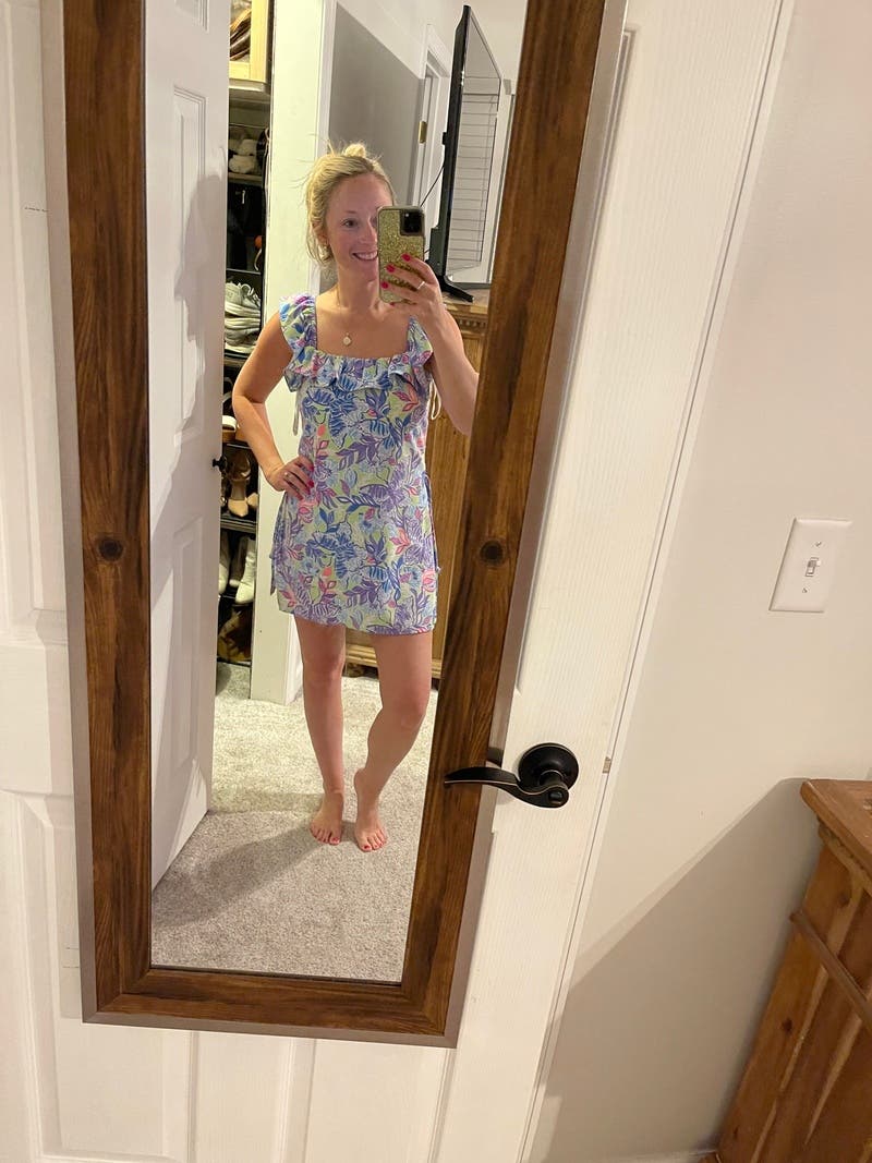 review thumbnail images 6