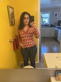 review thumbnail images 10