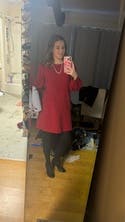 review thumbnail images 0