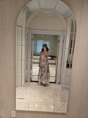 review thumbnail images 13