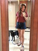 review thumbnail images 9