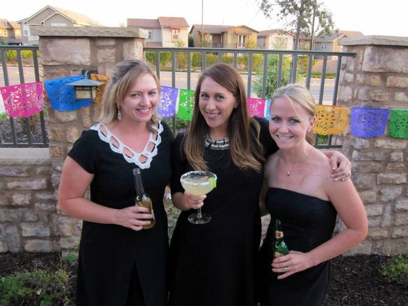 review thumbnail images 8