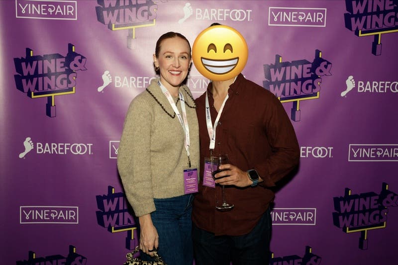 review thumbnail images 8