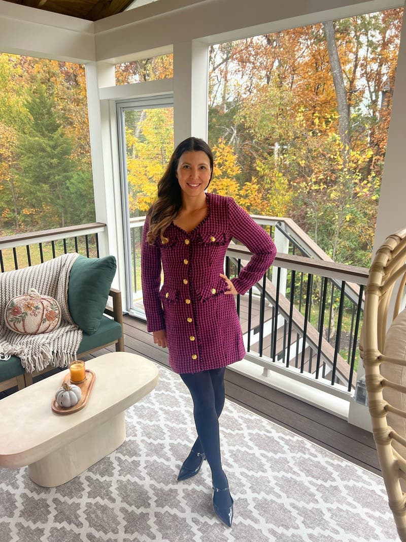 review thumbnail images 13