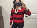 review thumbnail images 9