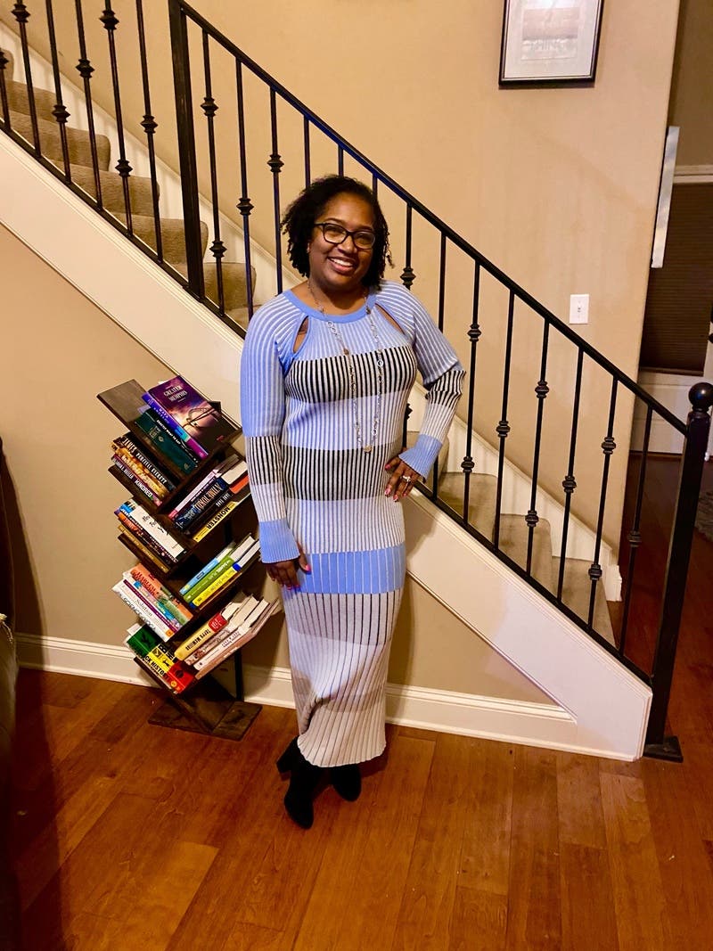 review thumbnail images 2