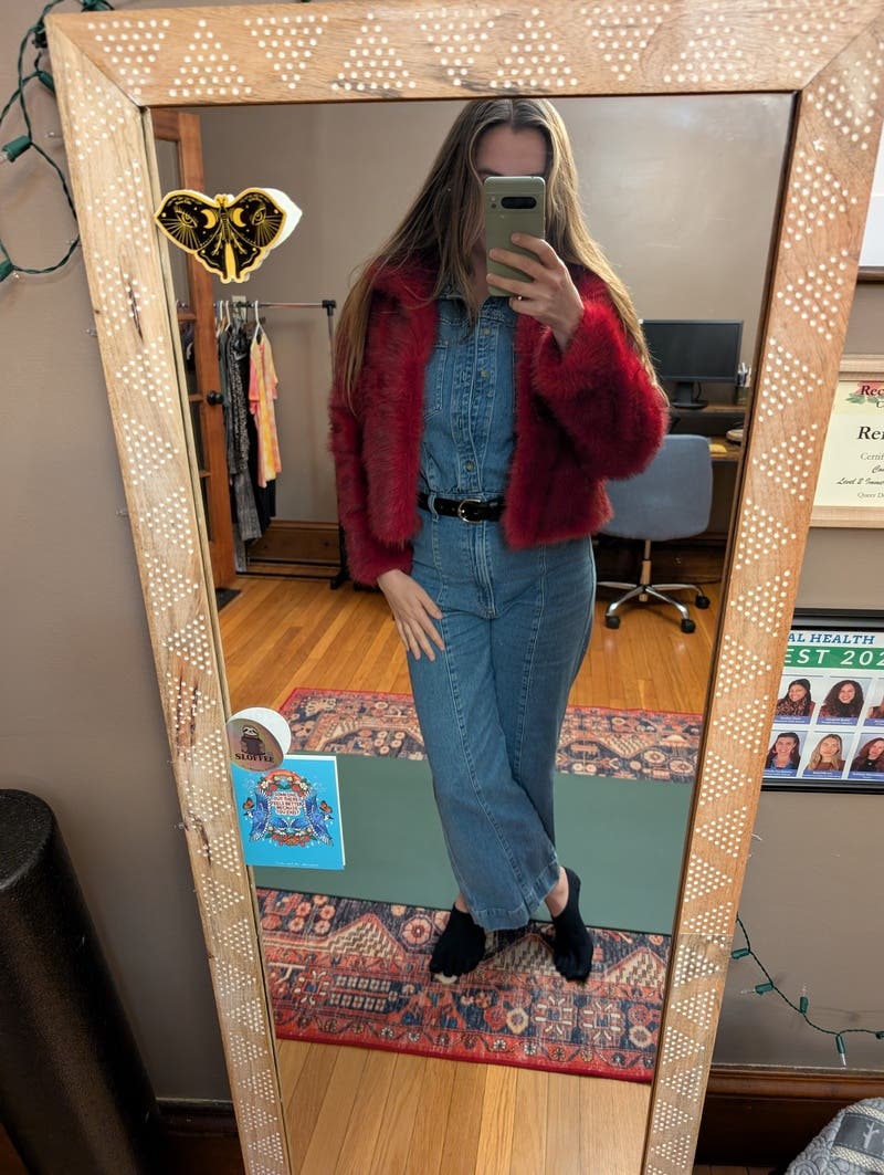 review thumbnail images 9