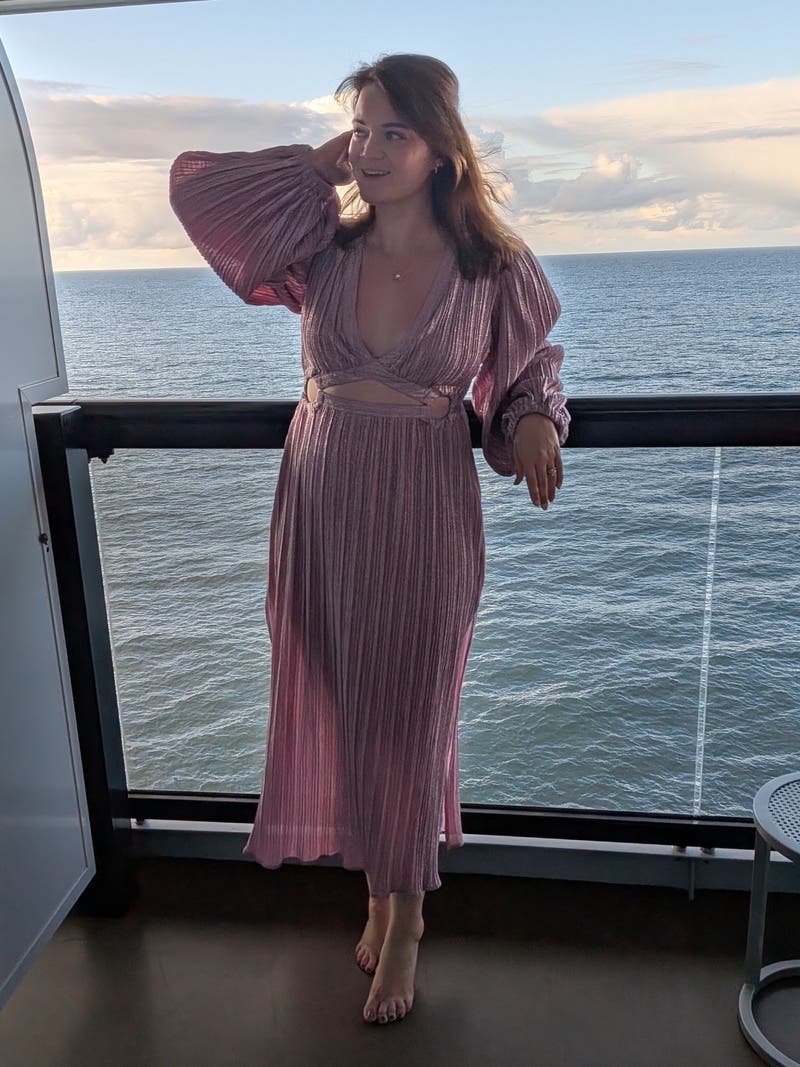 Amalia
