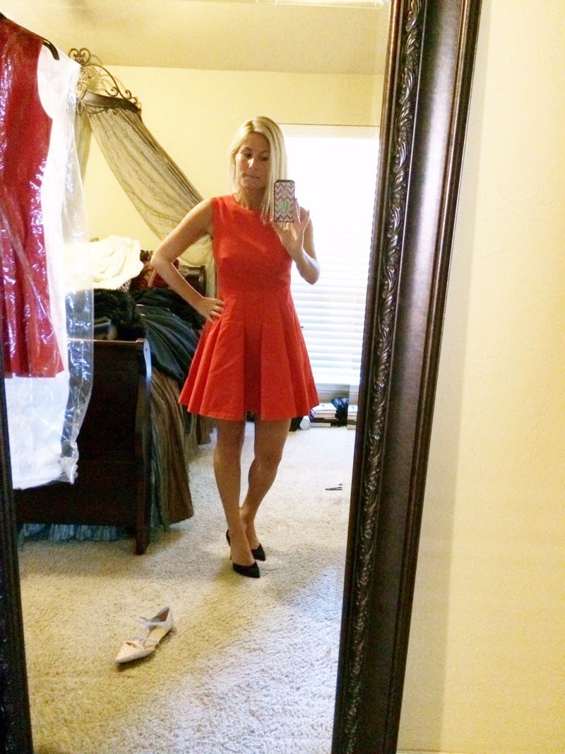 review thumbnail images 4