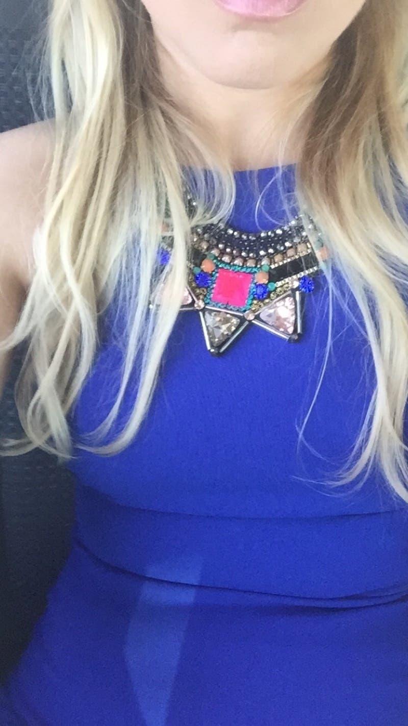 Danielle