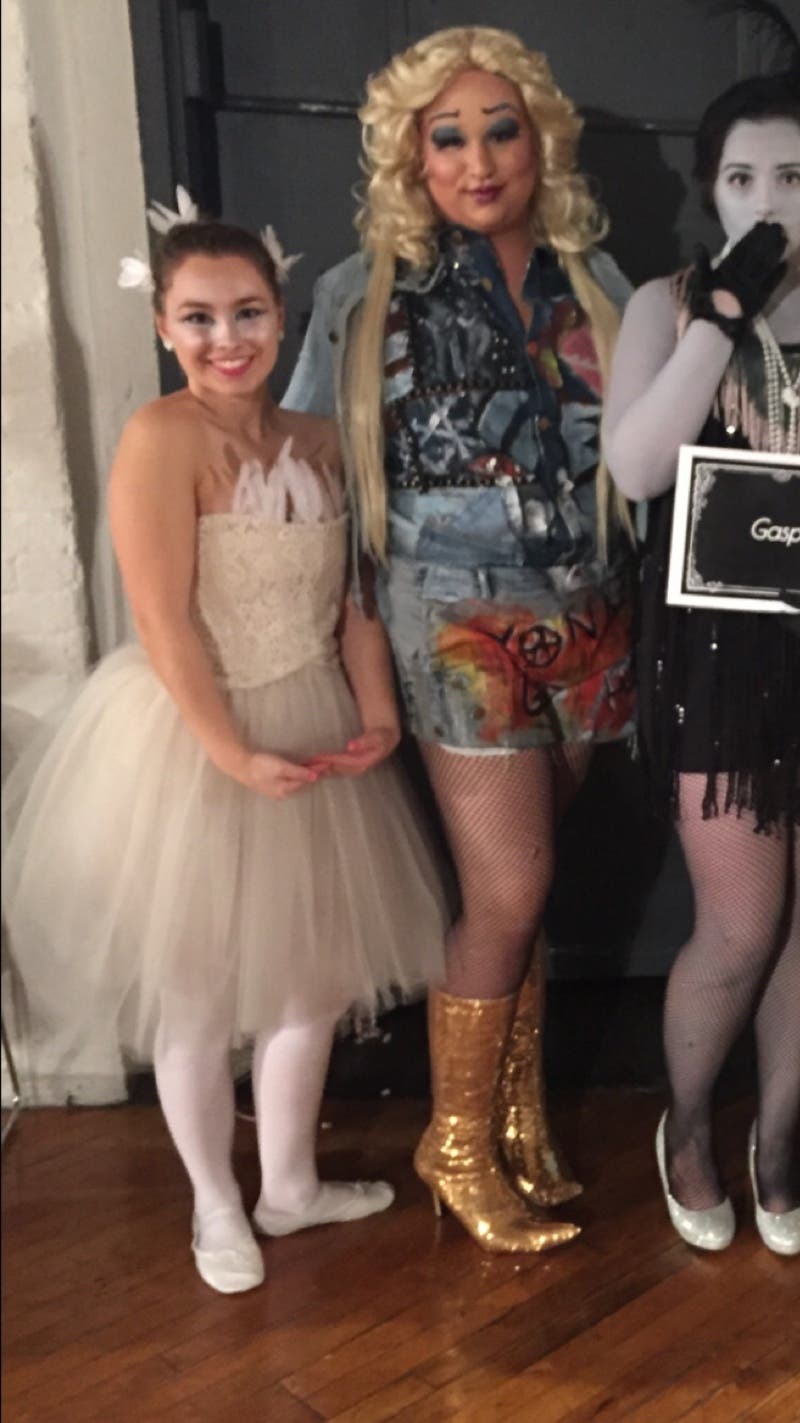 review thumbnail images 12