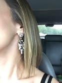 review thumbnail images 11