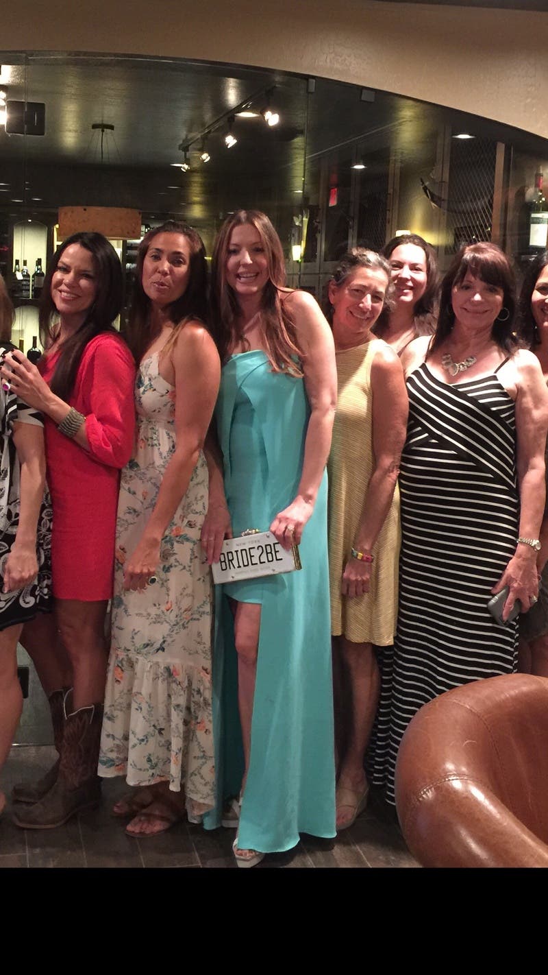 review thumbnail images 12