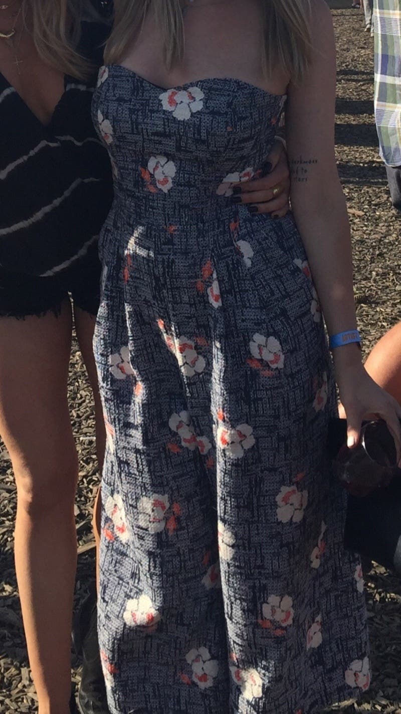 Rachel