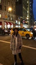 review thumbnail images 1