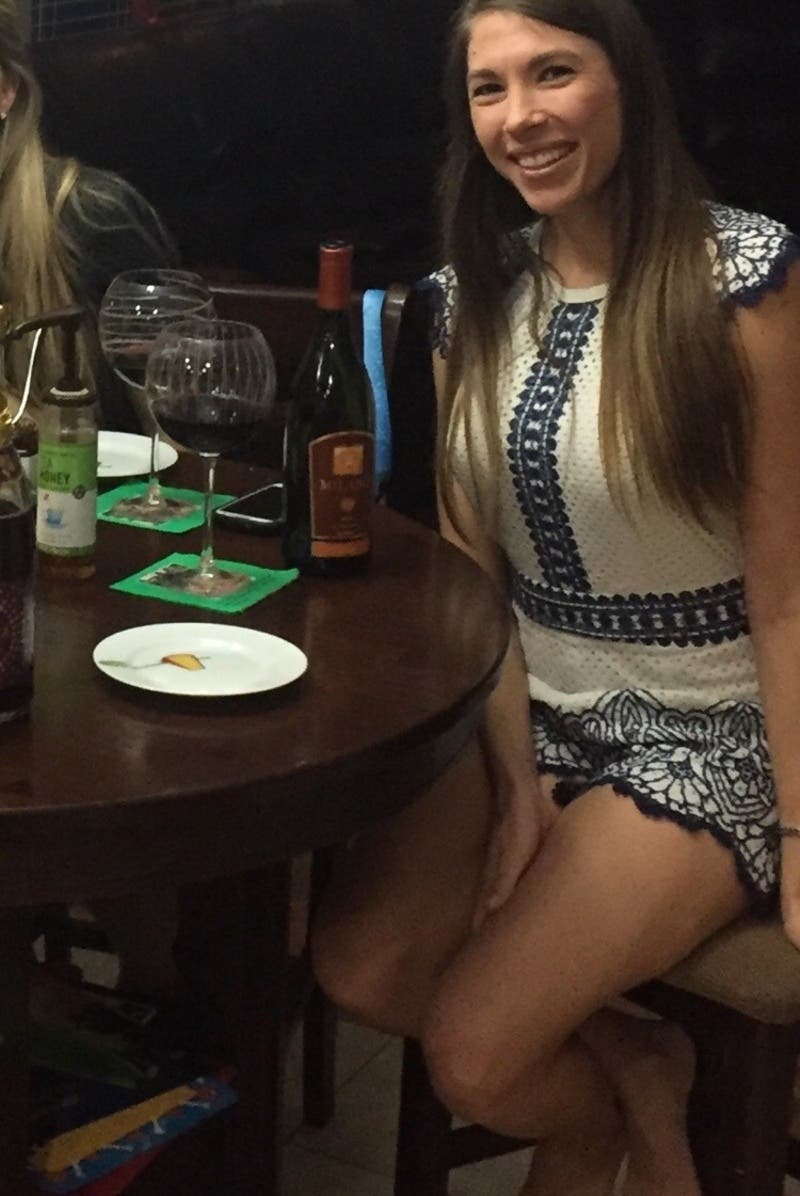 Stephanie