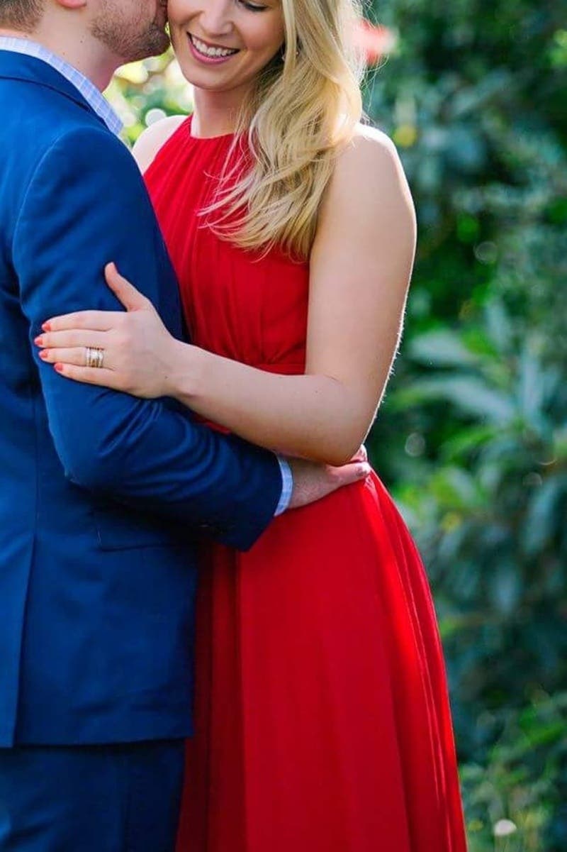 Kelsey