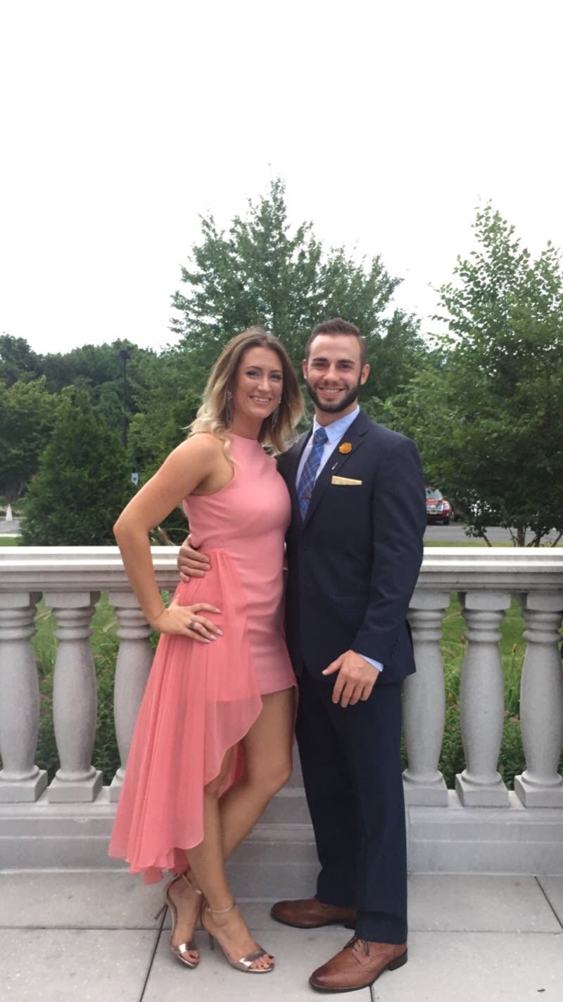 review thumbnail images 12