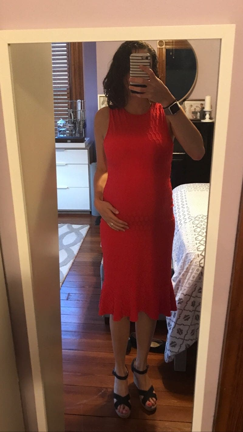 review thumbnail images 14