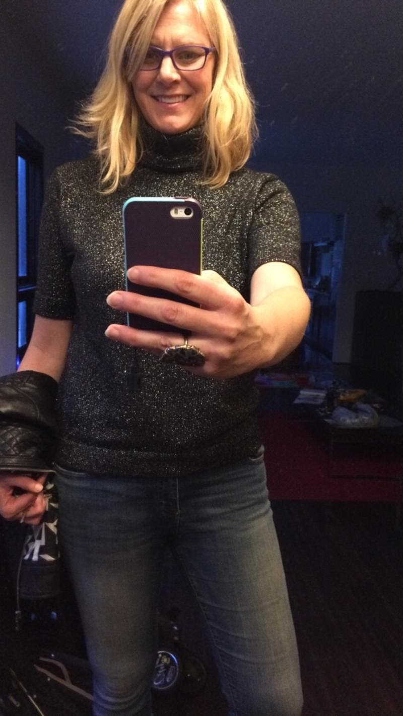 review thumbnail images 4