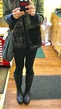 review thumbnail images 6