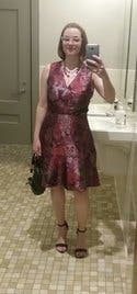 review thumbnail images 8
