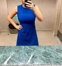 review thumbnail images 5