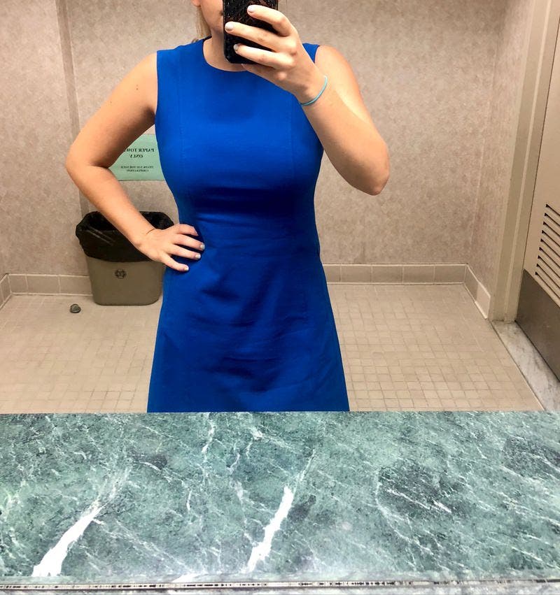 review thumbnail images 5