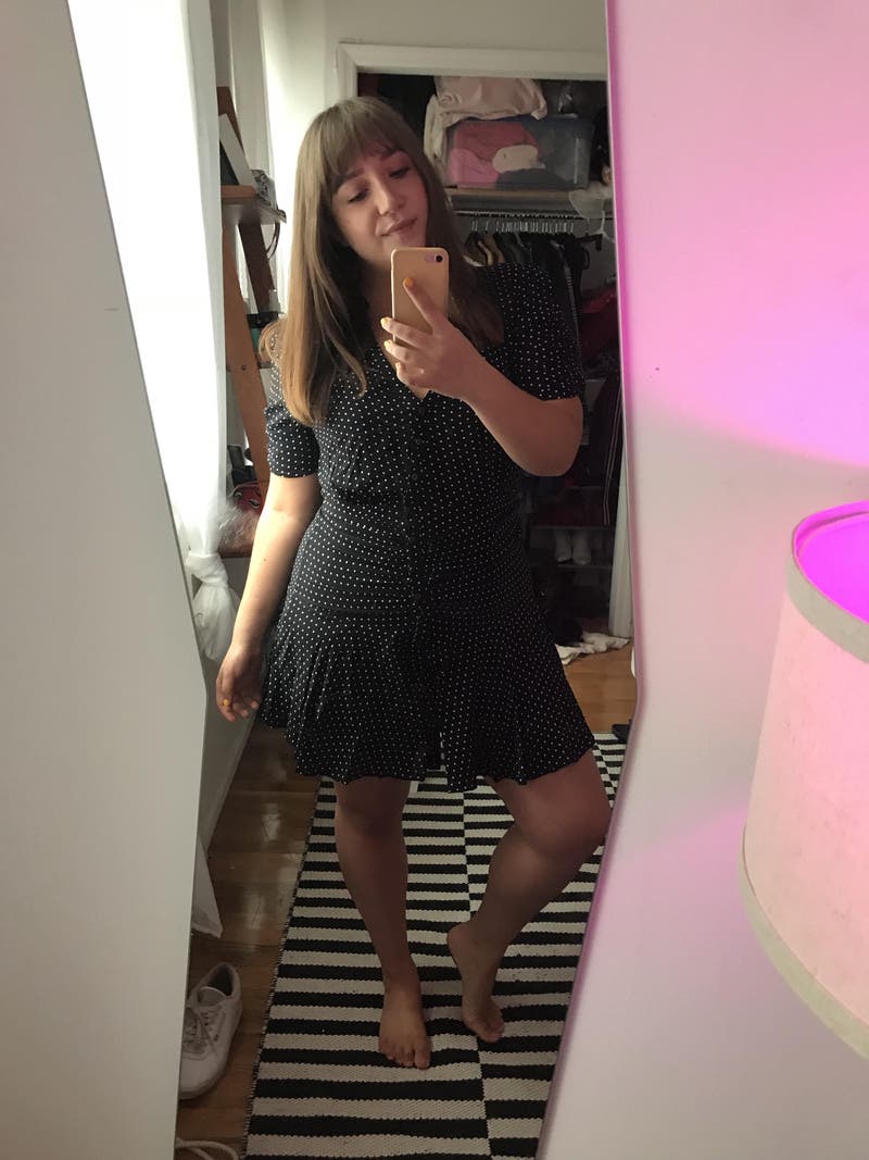 review thumbnail images 7