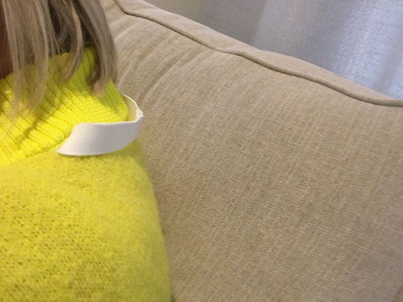 review thumbnail images 13