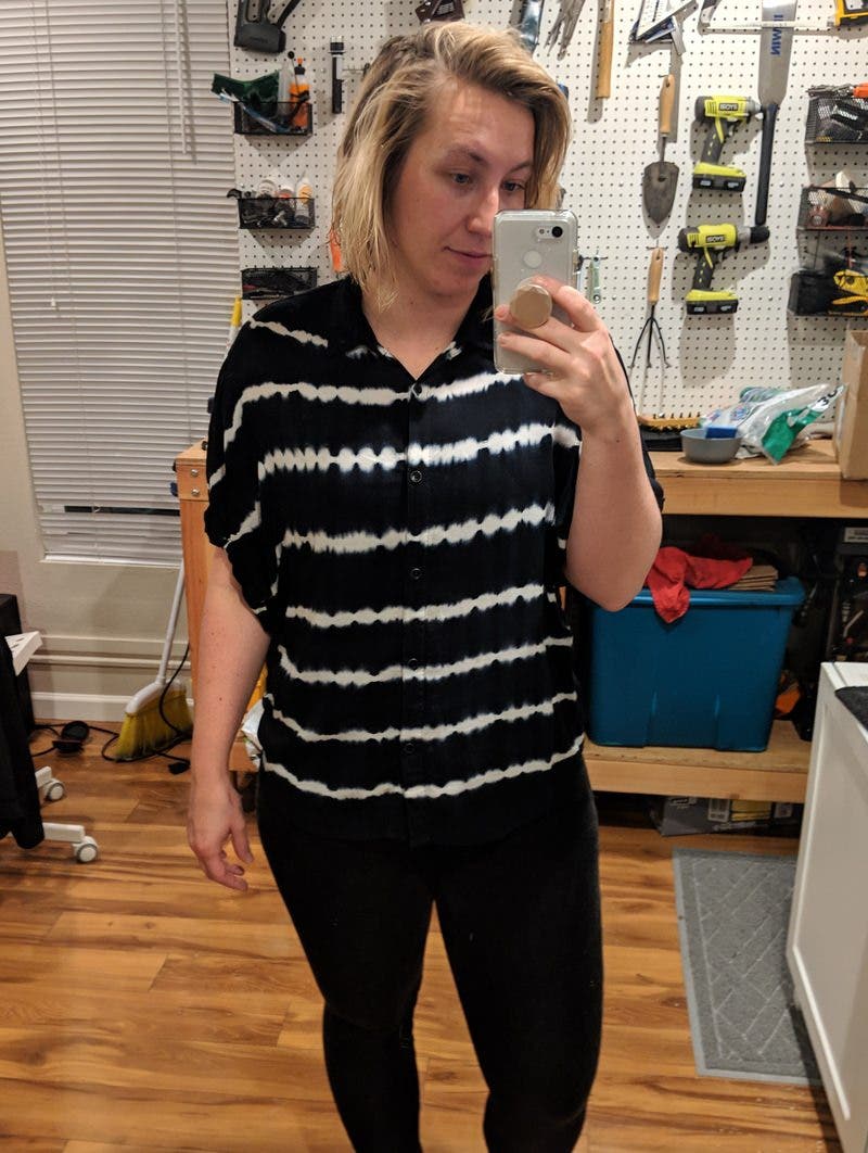 review thumbnail images 1