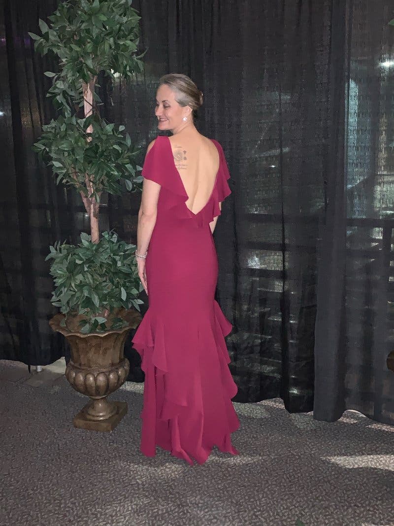 review thumbnail images 6