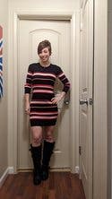 review thumbnail images 2