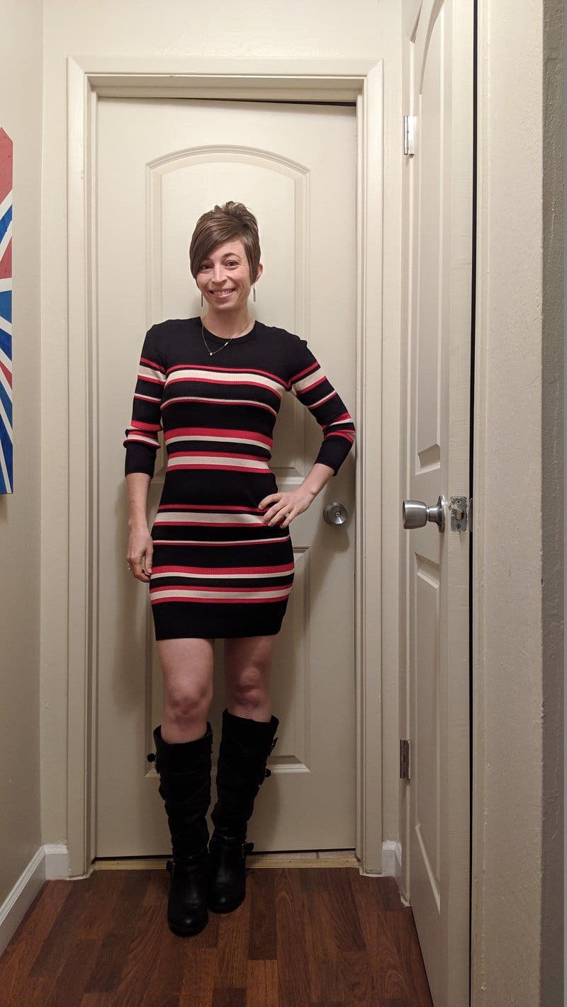 review thumbnail images 2