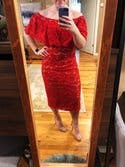 review thumbnail images 15