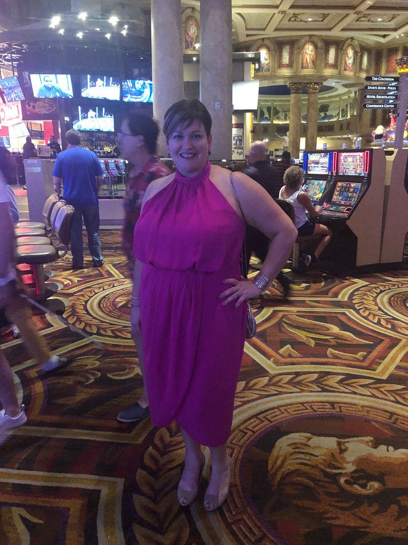 review thumbnail images 16