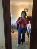 review thumbnail images 16