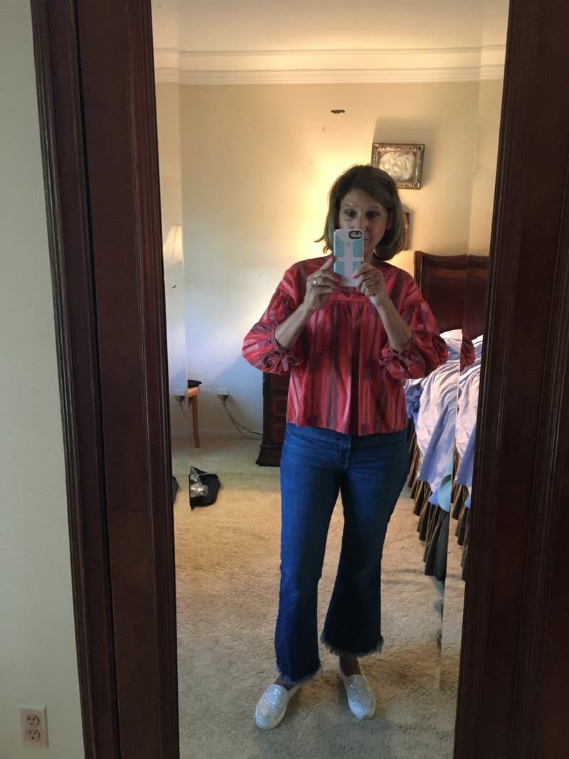 review thumbnail images 16