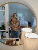 review thumbnail images 15