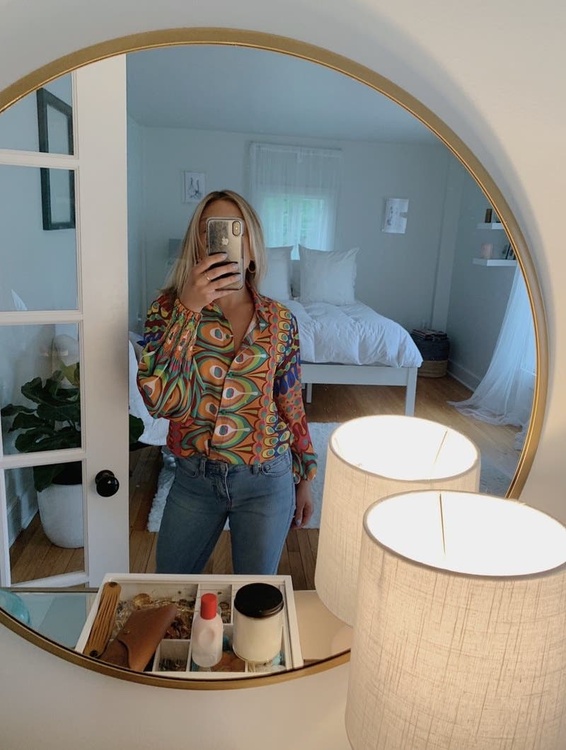 review thumbnail images 15