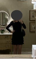 review thumbnail images 12