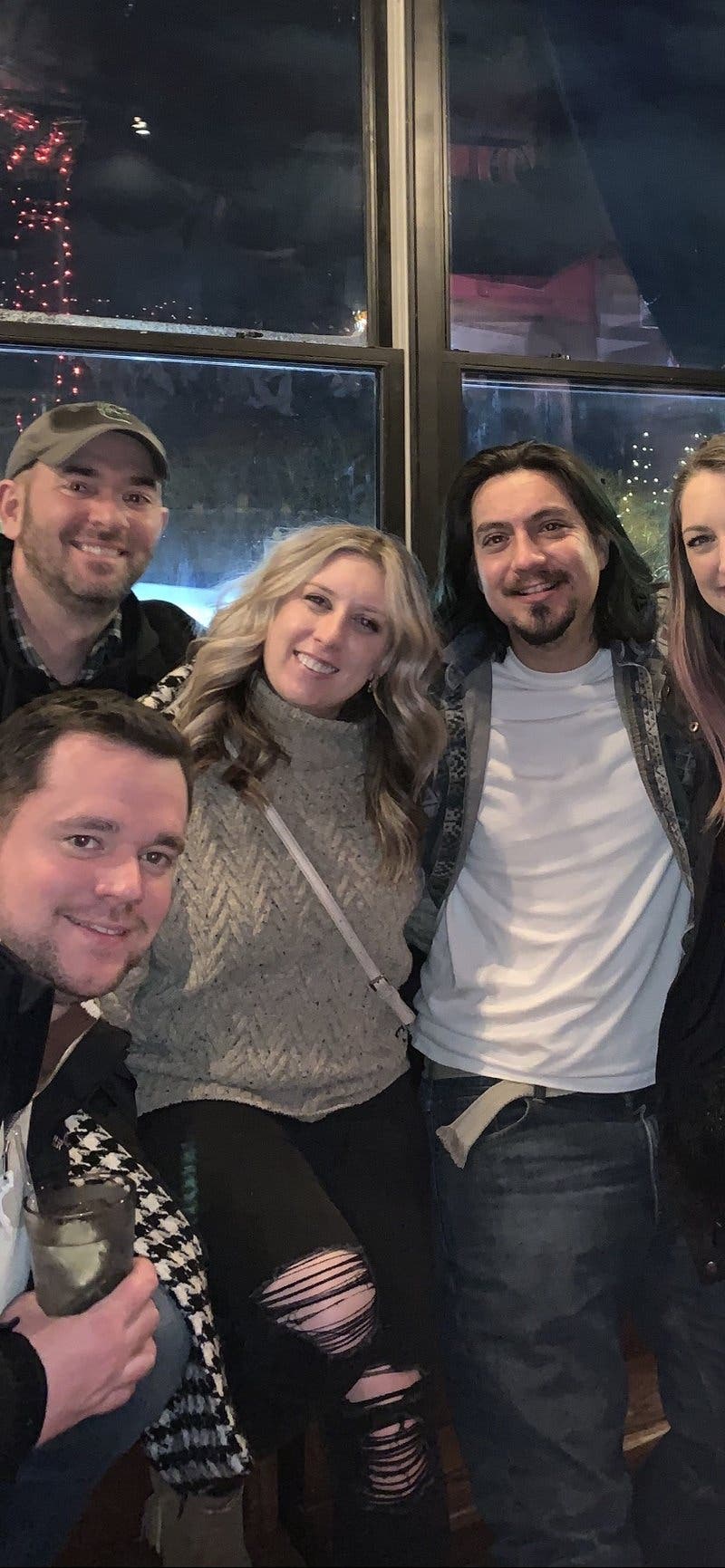 review thumbnail images 17